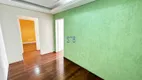 Foto 3 de Sala Comercial à venda, 50m² em Centro, Curitiba