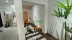 Foto 38 de Casa de Condomínio com 6 Quartos à venda, 760m² em Urbanova, São José dos Campos