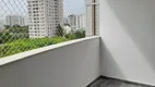 Foto 16 de Apartamento com 3 Quartos para alugar, 45m² em Jacarepaguá, Rio de Janeiro