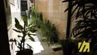 Foto 18 de Sobrado com 4 Quartos à venda, 150m² em Jardim Bandeirantes, São Paulo