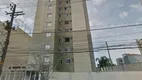 Foto 2 de Apartamento com 2 Quartos à venda, 48m² em Luz, São Paulo