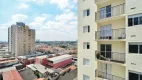 Foto 6 de Apartamento com 3 Quartos à venda, 85m² em Vila Santo Estéfano, São Paulo