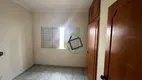 Foto 26 de Casa com 4 Quartos para venda ou aluguel, 256m² em Centro, Araraquara