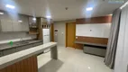 Foto 6 de Apartamento com 1 Quarto à venda, 44m² em Norte (Águas Claras), Brasília