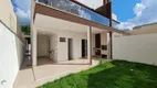 Foto 25 de Sobrado com 3 Quartos à venda, 158m² em Vila Vilas Boas, Campo Grande