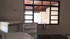 Foto 44 de Casa com 11 Quartos à venda, 700m² em CENTRO, Águas de São Pedro