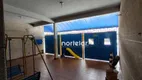 Foto 21 de Casa com 4 Quartos à venda, 100m² em Parque São Domingos, São Paulo