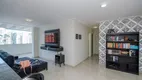 Foto 2 de Apartamento com 3 Quartos à venda, 112m² em Coração de Jesus, Belo Horizonte