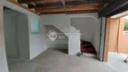 Foto 22 de Sobrado com 2 Quartos à venda, 150m² em Vila Belmiro, Santos