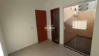 Foto 4 de Apartamento com 2 Quartos à venda, 61m² em Gávea, Uberlândia