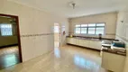 Foto 6 de Casa com 3 Quartos à venda, 271m² em Vila Progresso, Guarulhos