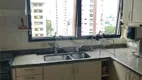 Foto 36 de Apartamento com 3 Quartos à venda, 170m² em Santana, São Paulo