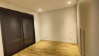 Foto 24 de Casa de Condomínio com 4 Quartos à venda, 405m² em Tamboré, Santana de Parnaíba