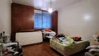 Foto 18 de Apartamento com 4 Quartos para alugar, 260m² em Copacabana, Rio de Janeiro