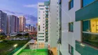 Foto 23 de Apartamento com 2 Quartos à venda, 77m² em Aguas Claras, Brasília