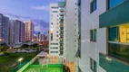 Foto 23 de Apartamento com 3 Quartos à venda, 77m² em Aguas Claras, Brasília