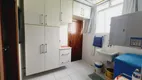 Foto 29 de Apartamento com 3 Quartos à venda, 185m² em Jardim Apipema, Salvador