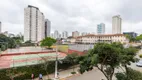 Foto 4 de Apartamento com 1 Quarto à venda, 31m² em Vila Clementino, São Paulo