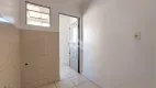 Foto 7 de Apartamento com 2 Quartos à venda, 49m² em Nossa Senhora do Rosario, Santa Maria