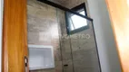 Foto 16 de Casa de Condomínio com 3 Quartos à venda, 177m² em Roncáglia, Valinhos