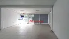 Foto 7 de Sala Comercial para alugar, 70m² em Centro, Araranguá