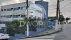 Foto 43 de Prédio Comercial para venda ou aluguel, 1042m² em Vila Palmares, Santo André