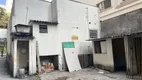 Foto 16 de Casa com 1 Quarto para alugar, 100m² em Moema, São Paulo