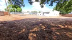 Foto 13 de Imóvel Comercial para alugar, 225m² em Vila Progresso, Campo Grande