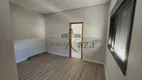 Foto 26 de Casa de Condomínio com 4 Quartos à venda, 280m² em Urbanova, São José dos Campos