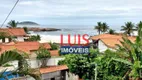 Foto 3 de Casa com 4 Quartos à venda, 308m² em Piratininga, Niterói