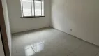 Foto 5 de Apartamento com 2 Quartos à venda, 50m² em Gereraú, Itaitinga