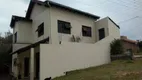 Foto 25 de Casa com 2 Quartos à venda, 300m² em Águas Claras, Viamão