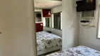 Foto 22 de Flat com 1 Quarto para alugar, 45m² em Itaim Bibi, São Paulo