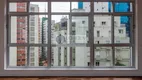 Foto 4 de Apartamento com 3 Quartos para alugar, 267m² em Paraíso, São Paulo