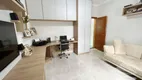 Foto 12 de Casa de Condomínio com 3 Quartos à venda, 142m² em Catagua, Taubaté