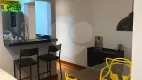 Foto 7 de Apartamento com 2 Quartos à venda, 55m² em Jardim Nova Iguaçu, Piracicaba