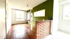 Foto 3 de Apartamento com 2 Quartos à venda, 43m² em Alto Petrópolis, Porto Alegre