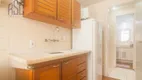 Foto 13 de Apartamento com 1 Quarto à venda, 50m² em Centro, Rio de Janeiro