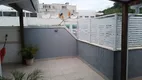 Foto 5 de Cobertura com 2 Quartos à venda, 130m² em Centro, Niterói