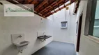 Foto 5 de Casa com 2 Quartos à venda, 90m² em Vila Gumercindo, São Paulo