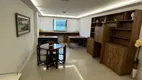 Foto 5 de Sala Comercial para alugar, 33m² em São Cristóvão, Salvador