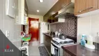 Foto 5 de Apartamento com 2 Quartos à venda, 67m² em Andaraí, Rio de Janeiro