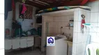 Foto 15 de Casa com 3 Quartos à venda, 120m² em Vila Voturua, São Vicente
