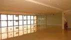 Foto 8 de Ponto Comercial para alugar, 586m² em Marechal Rondon, Canoas