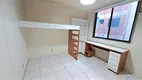 Foto 15 de Apartamento com 2 Quartos à venda, 104m² em Recreio Dos Bandeirantes, Rio de Janeiro