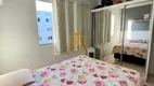 Foto 12 de Apartamento com 2 Quartos à venda, 45m² em Vila Oliveira, Aparecida de Goiânia