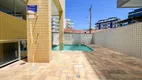 Foto 28 de Apartamento com 3 Quartos à venda, 85m² em Braga, Cabo Frio