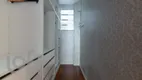 Foto 25 de Apartamento com 4 Quartos à venda, 150m² em Copacabana, Rio de Janeiro