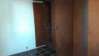 Foto 24 de Sobrado com 4 Quartos à venda, 319m² em Jardim Guanabara, Campinas