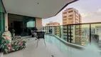 Foto 10 de Apartamento com 4 Quartos à venda, 418m² em Anchieta, Belo Horizonte